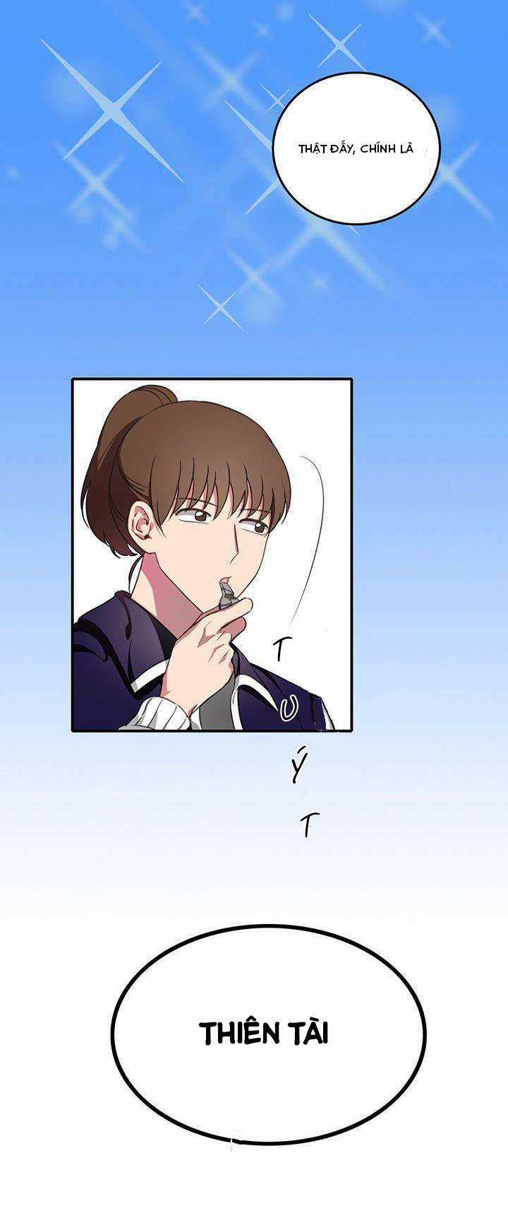 Salieri và Mozart Chapter 2 trang 29