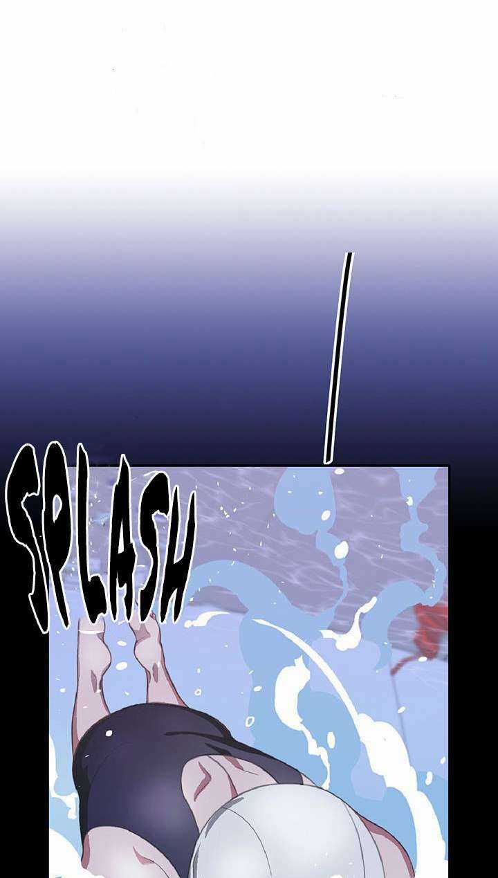 Salieri và Mozart Chapter 2 trang 30