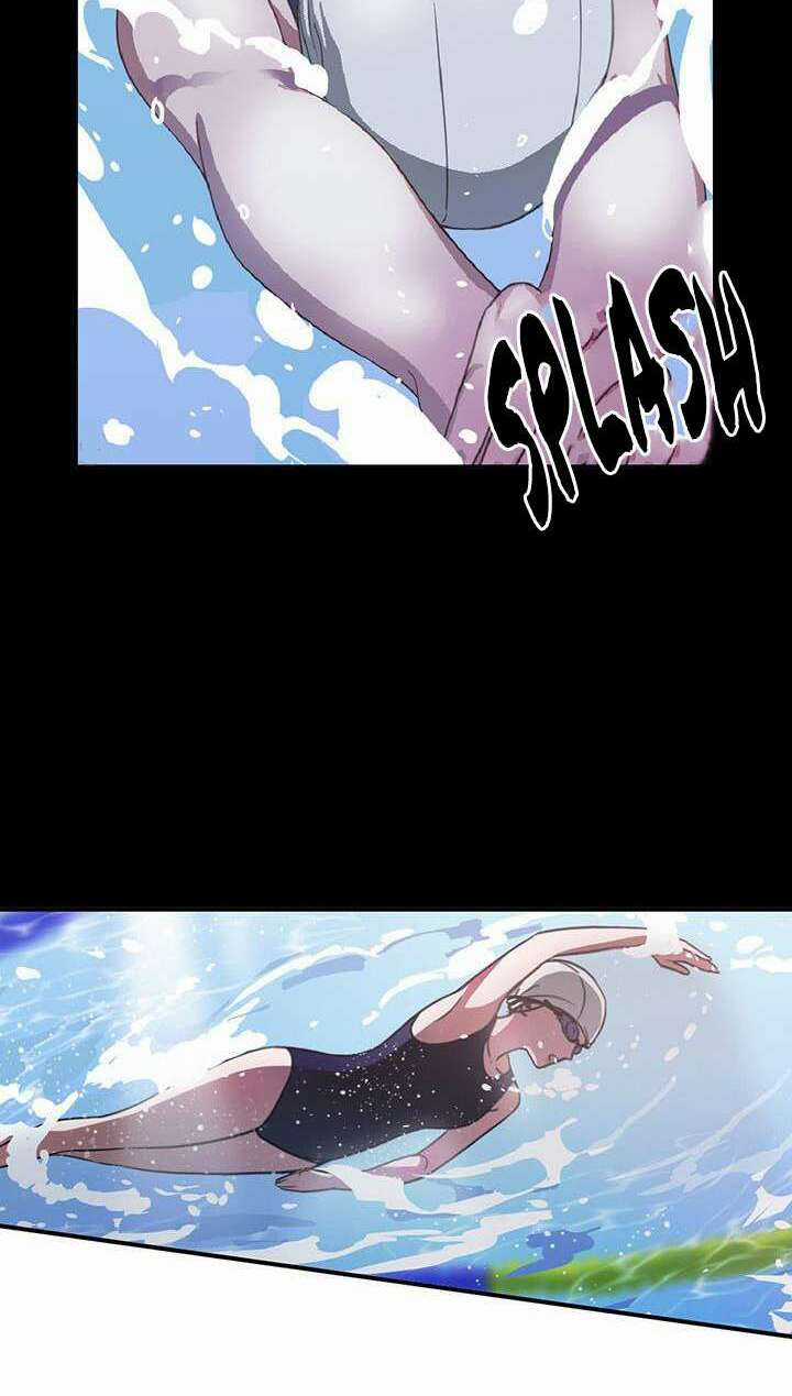 Salieri và Mozart Chapter 2 trang 31