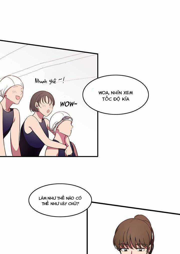 Salieri và Mozart Chapter 2 trang 32