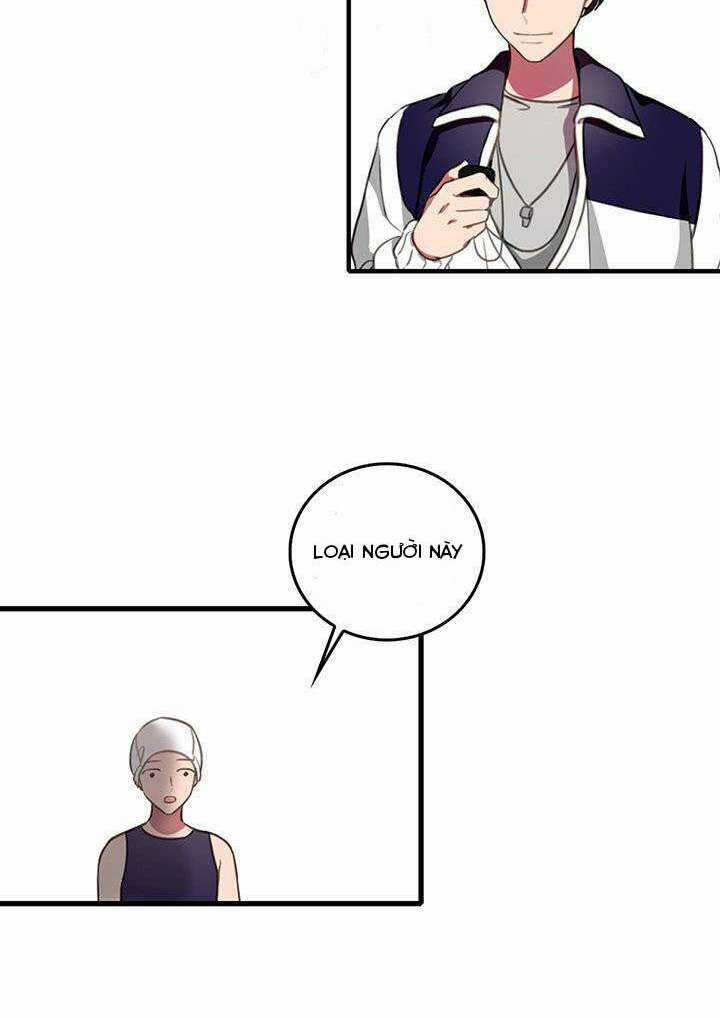 Salieri và Mozart Chapter 2 trang 33