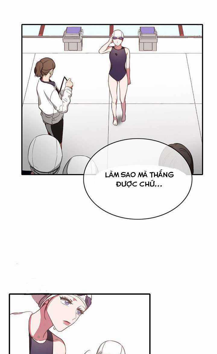 Salieri và Mozart Chapter 2 trang 34