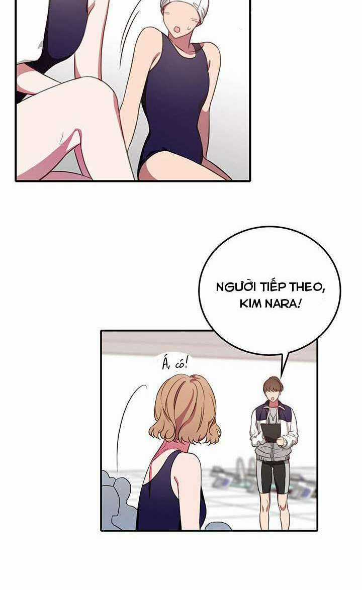 Salieri và Mozart Chapter 2 trang 35