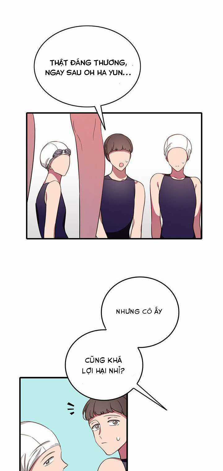 Salieri và Mozart Chapter 2 trang 36