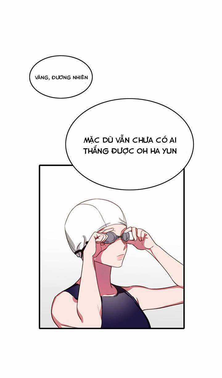 Salieri và Mozart Chapter 2 trang 38