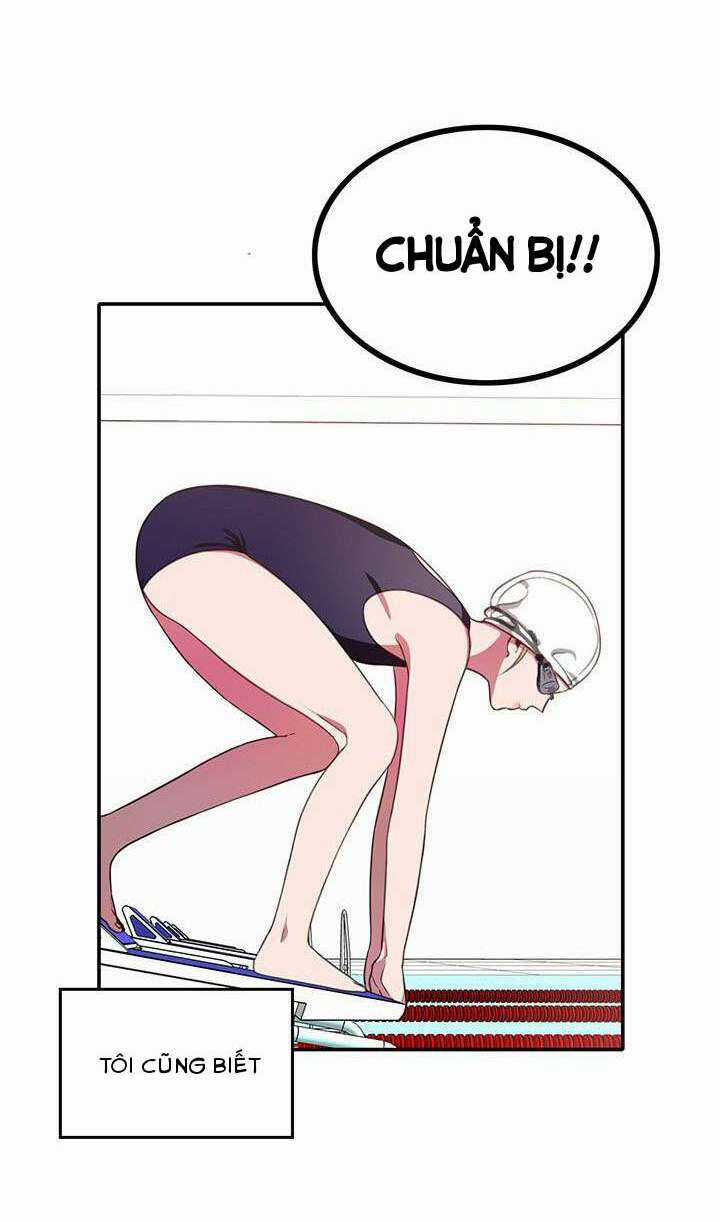 Salieri và Mozart Chapter 2 trang 39