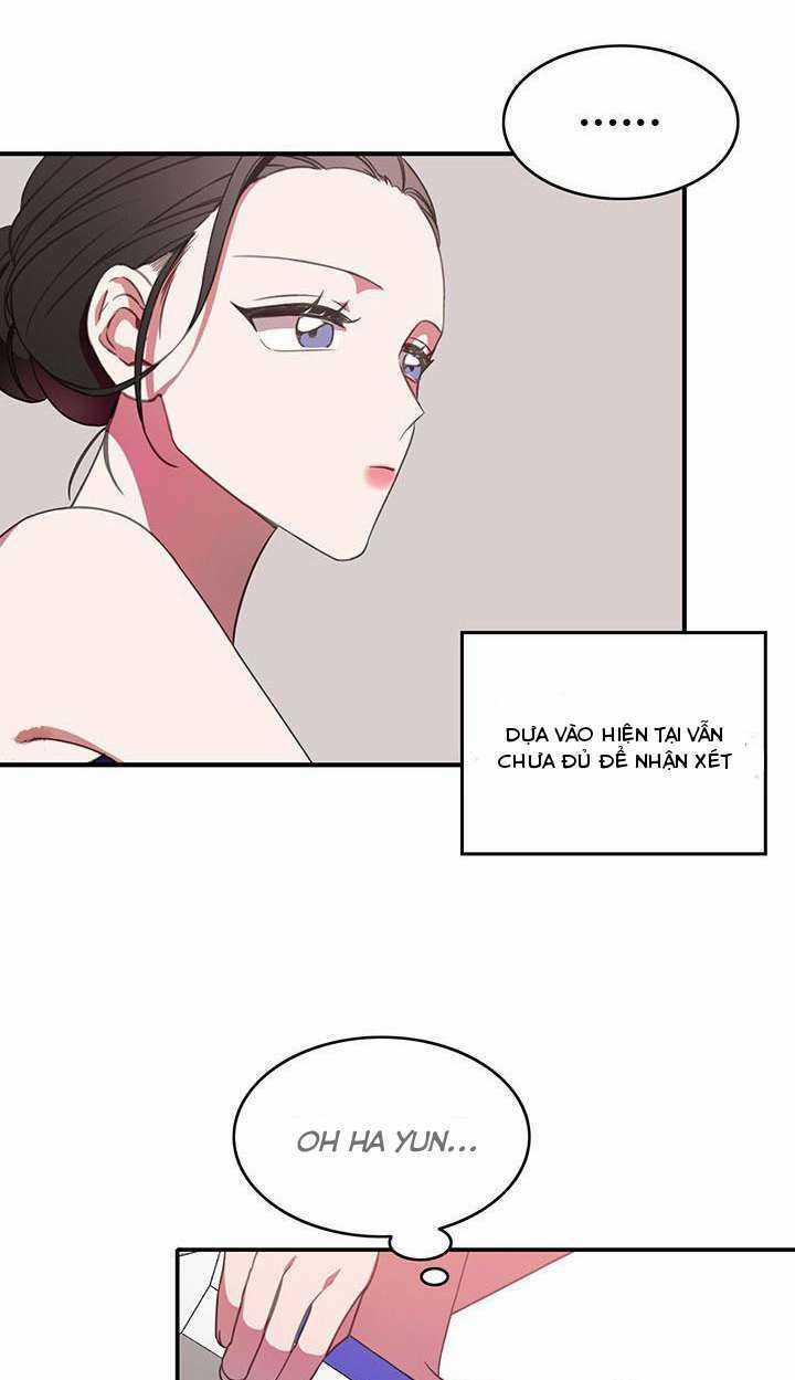 Salieri và Mozart Chapter 2 trang 40