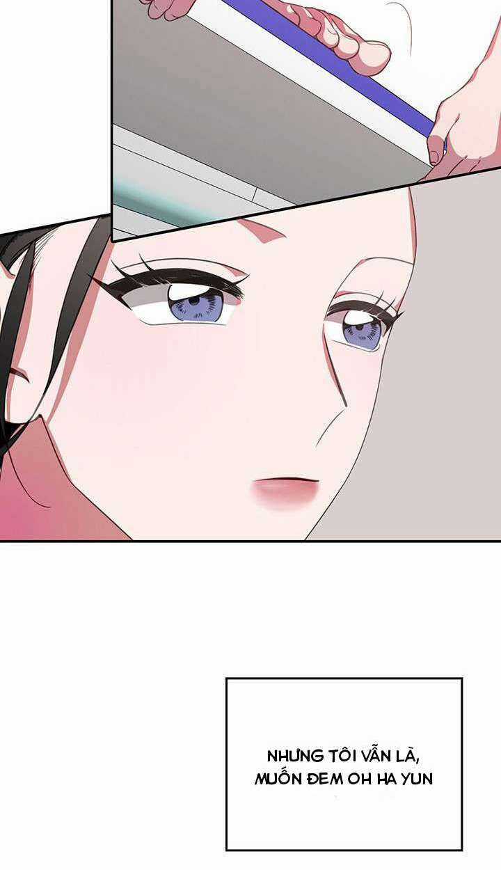 Salieri và Mozart Chapter 2 trang 41