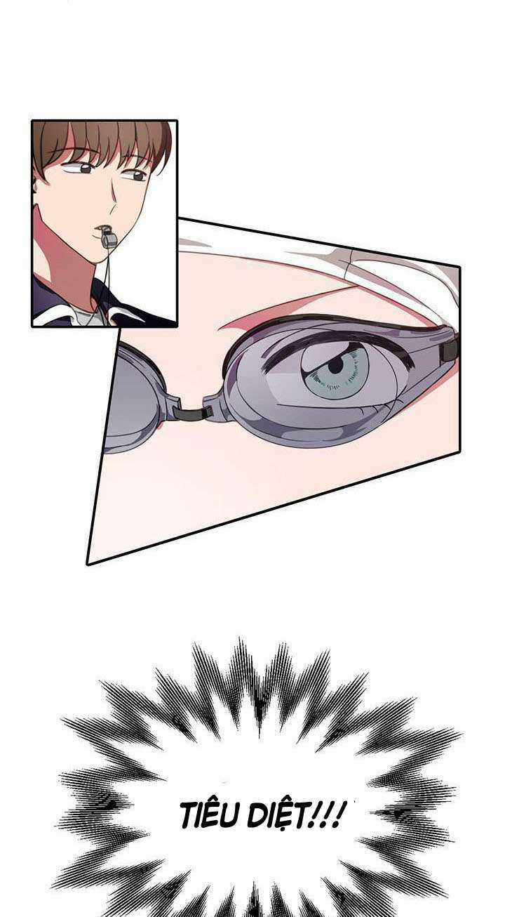 Salieri và Mozart Chapter 2 trang 42