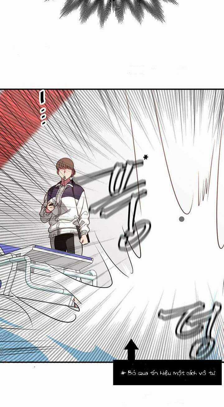 Salieri và Mozart Chapter 2 trang 43