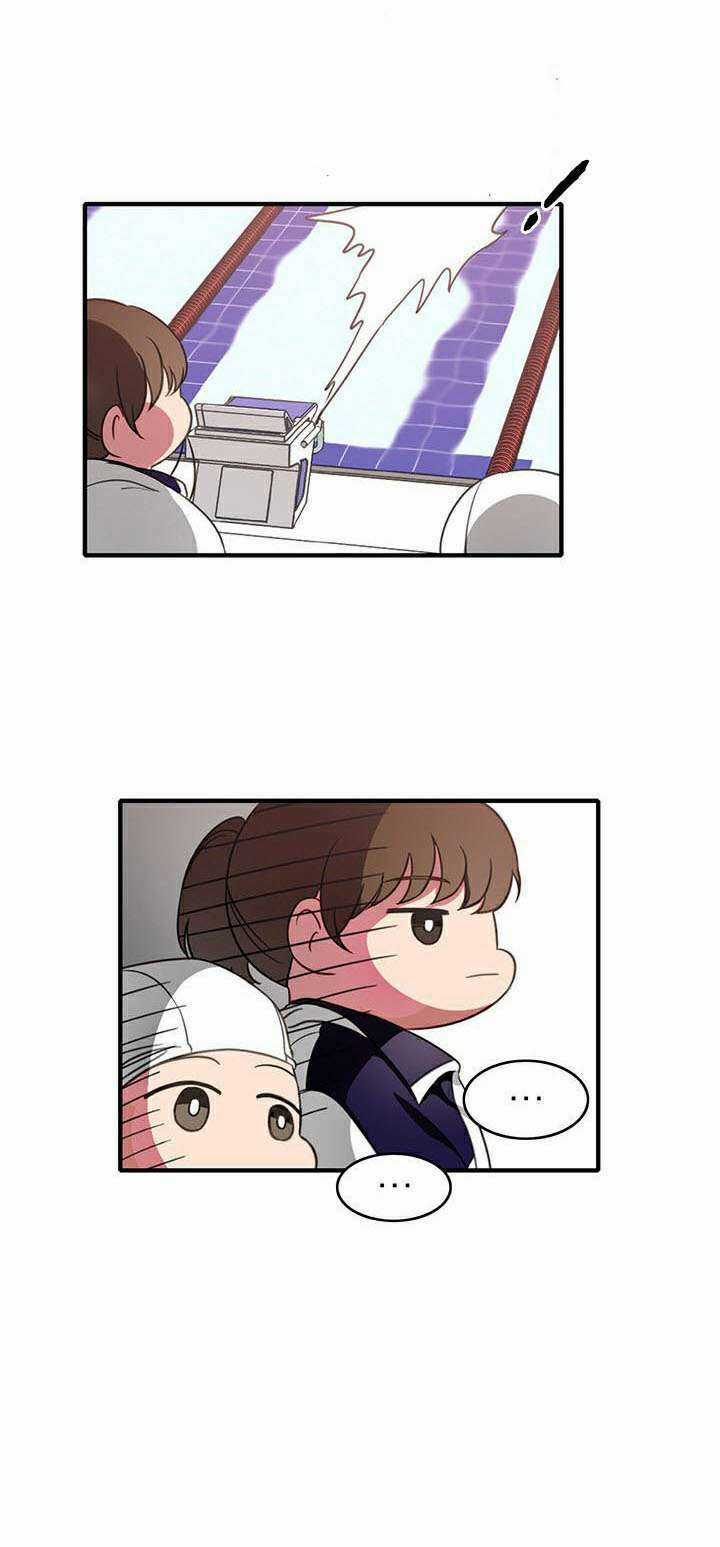 Salieri và Mozart Chapter 2 trang 44