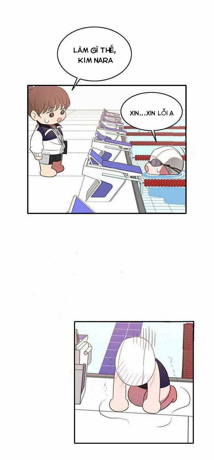 Salieri và Mozart Chapter 2 trang 45