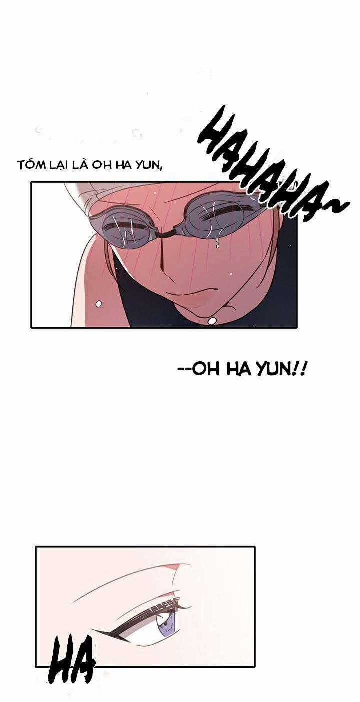 Salieri và Mozart Chapter 2 trang 46