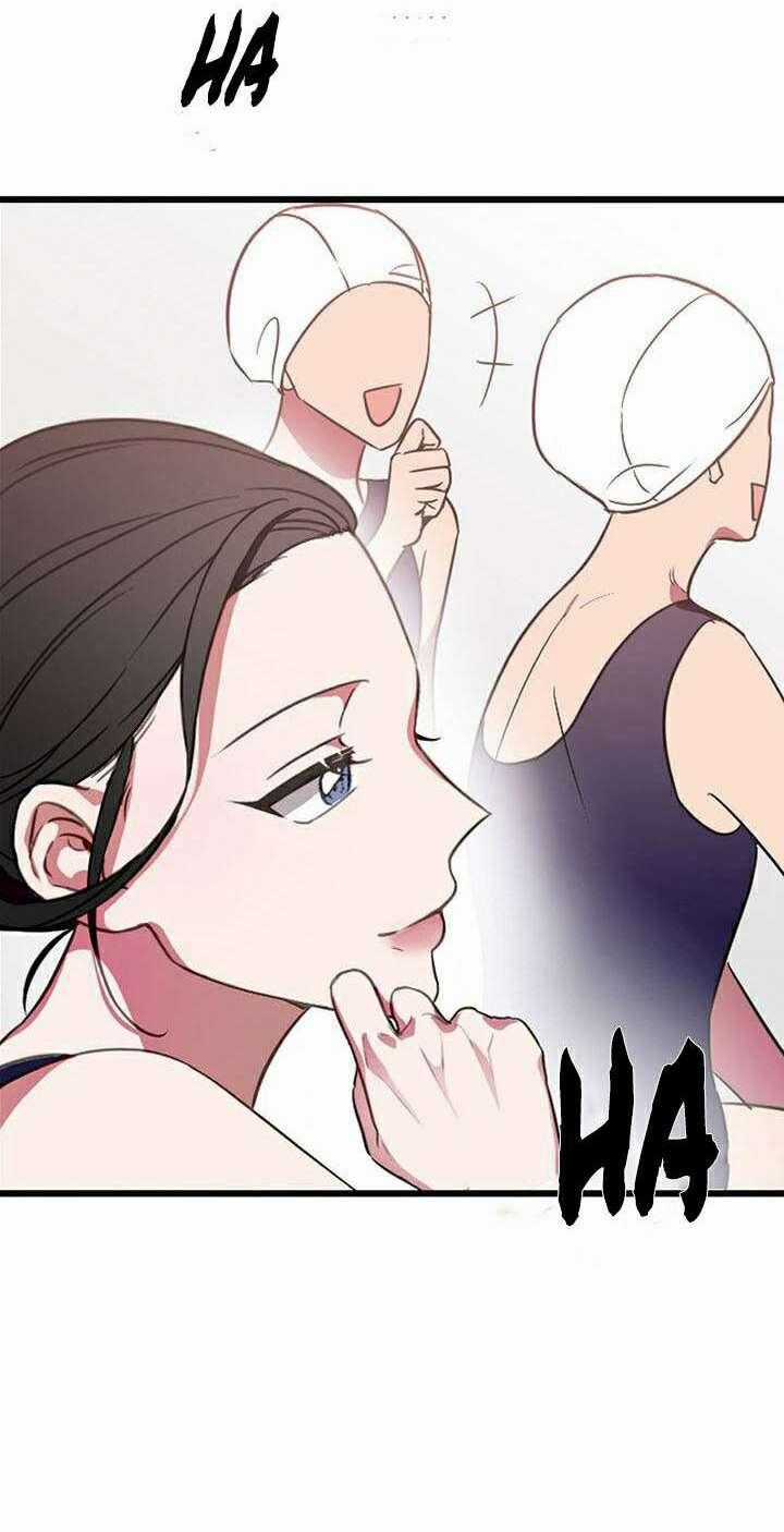 Salieri và Mozart Chapter 2 trang 47