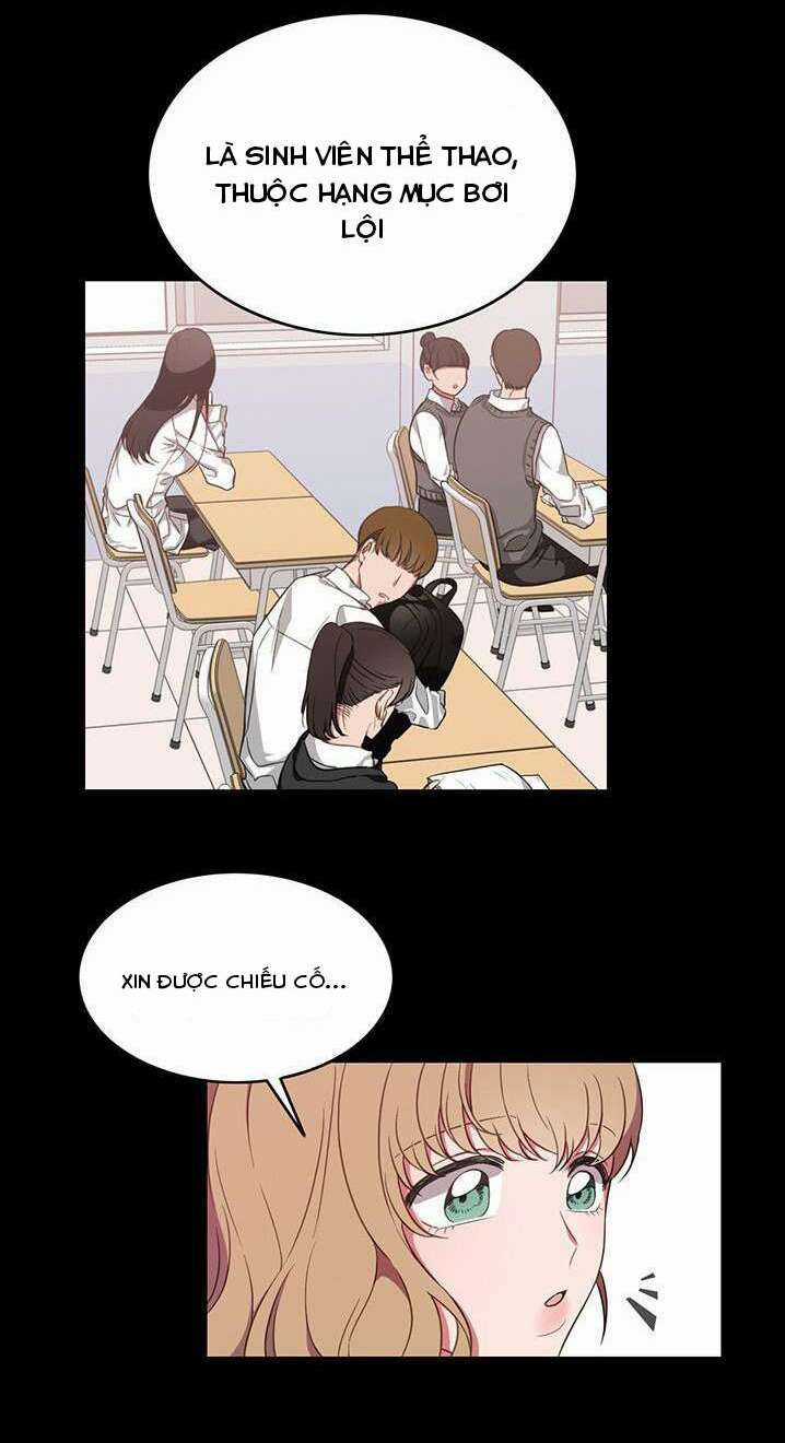 Salieri và Mozart Chapter 2 trang 5