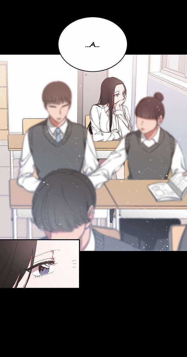 Salieri và Mozart Chapter 2 trang 6