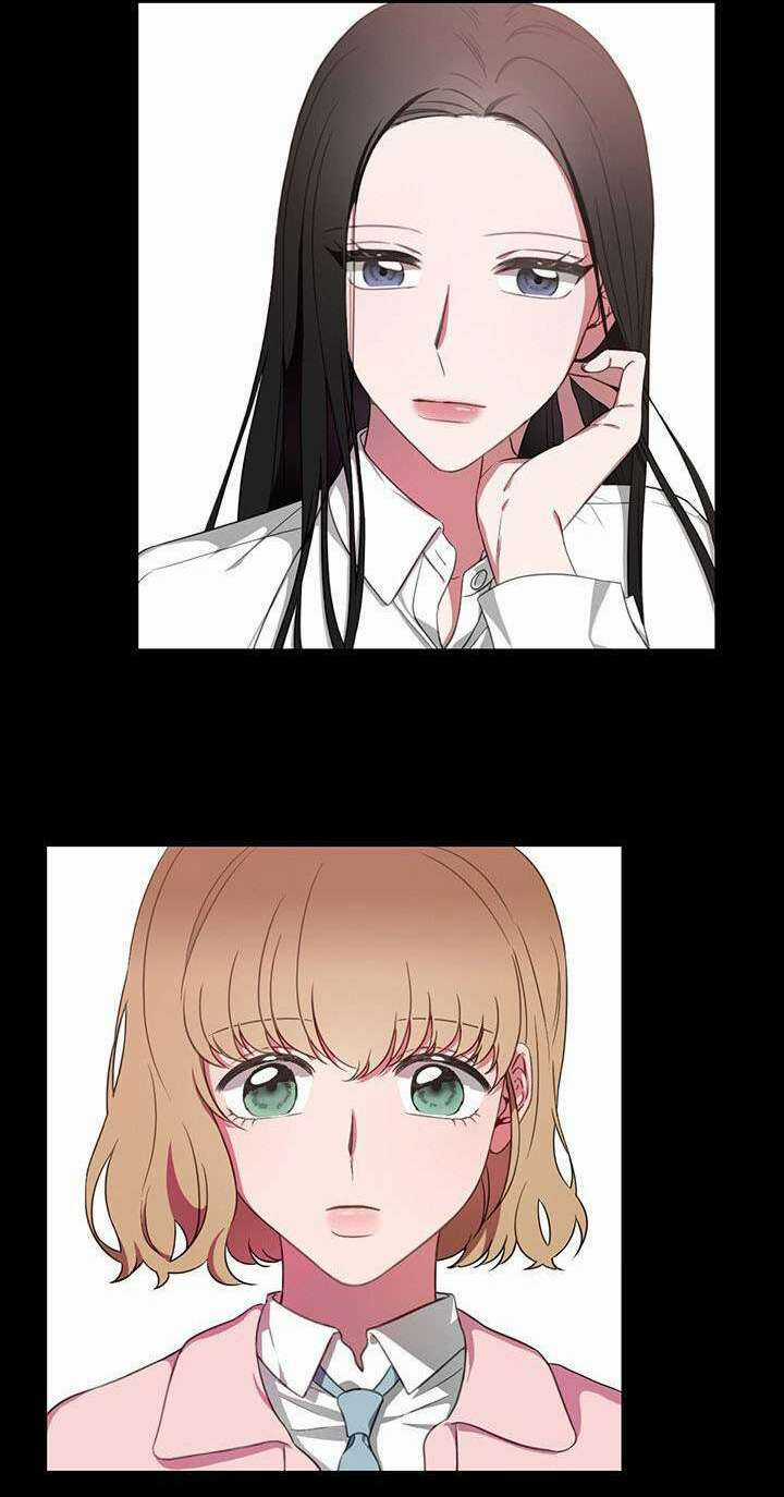 Salieri và Mozart Chapter 2 trang 7