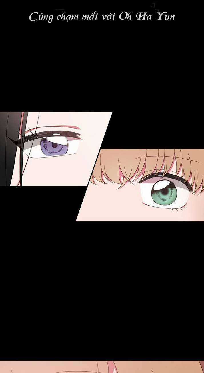 Salieri và Mozart Chapter 2 trang 8