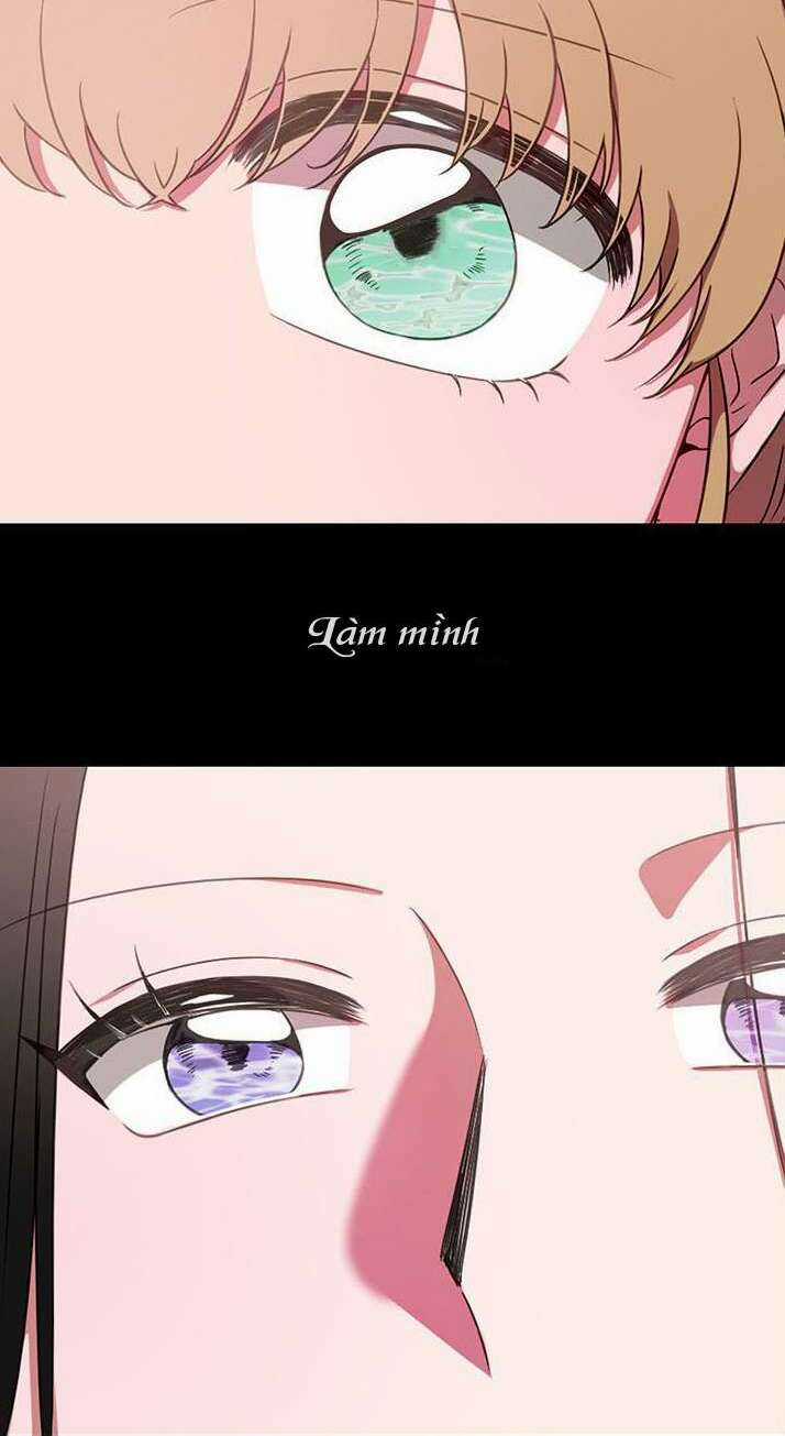 Salieri và Mozart Chapter 2 trang 9