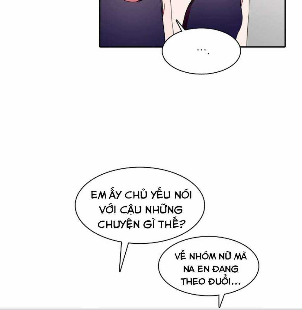 Salieri và Mozart Chapter 20 trang 10