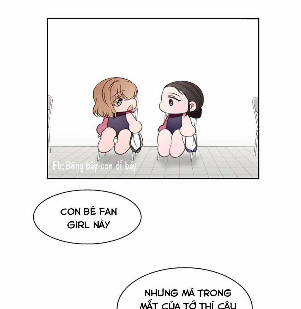 Salieri và Mozart Chapter 20 trang 11