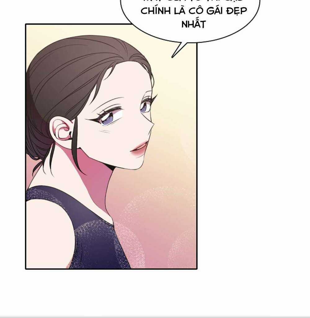 Salieri và Mozart Chapter 20 trang 12