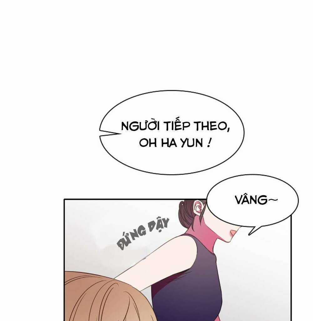 Salieri và Mozart Chapter 20 trang 13