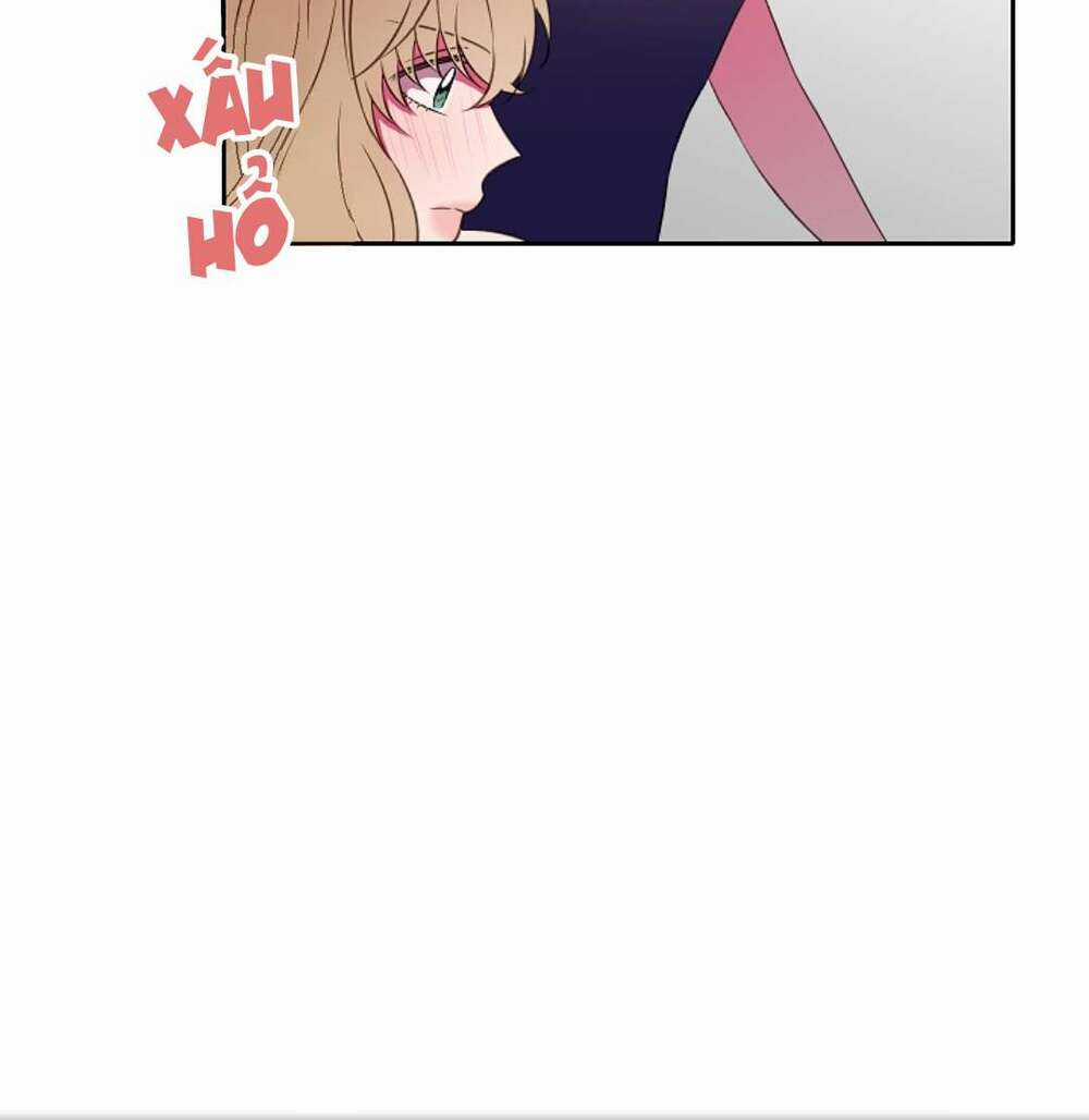 Salieri và Mozart Chapter 20 trang 14