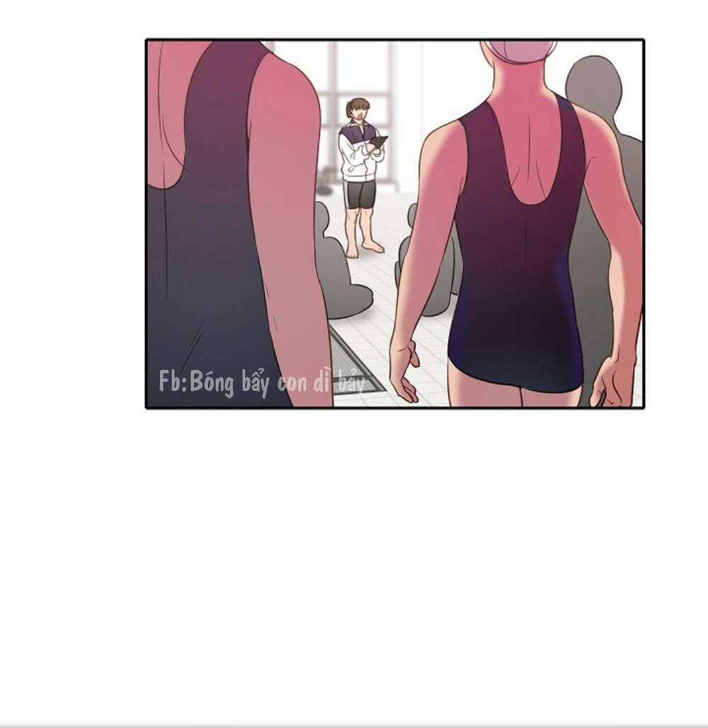 Salieri và Mozart Chapter 20 trang 16