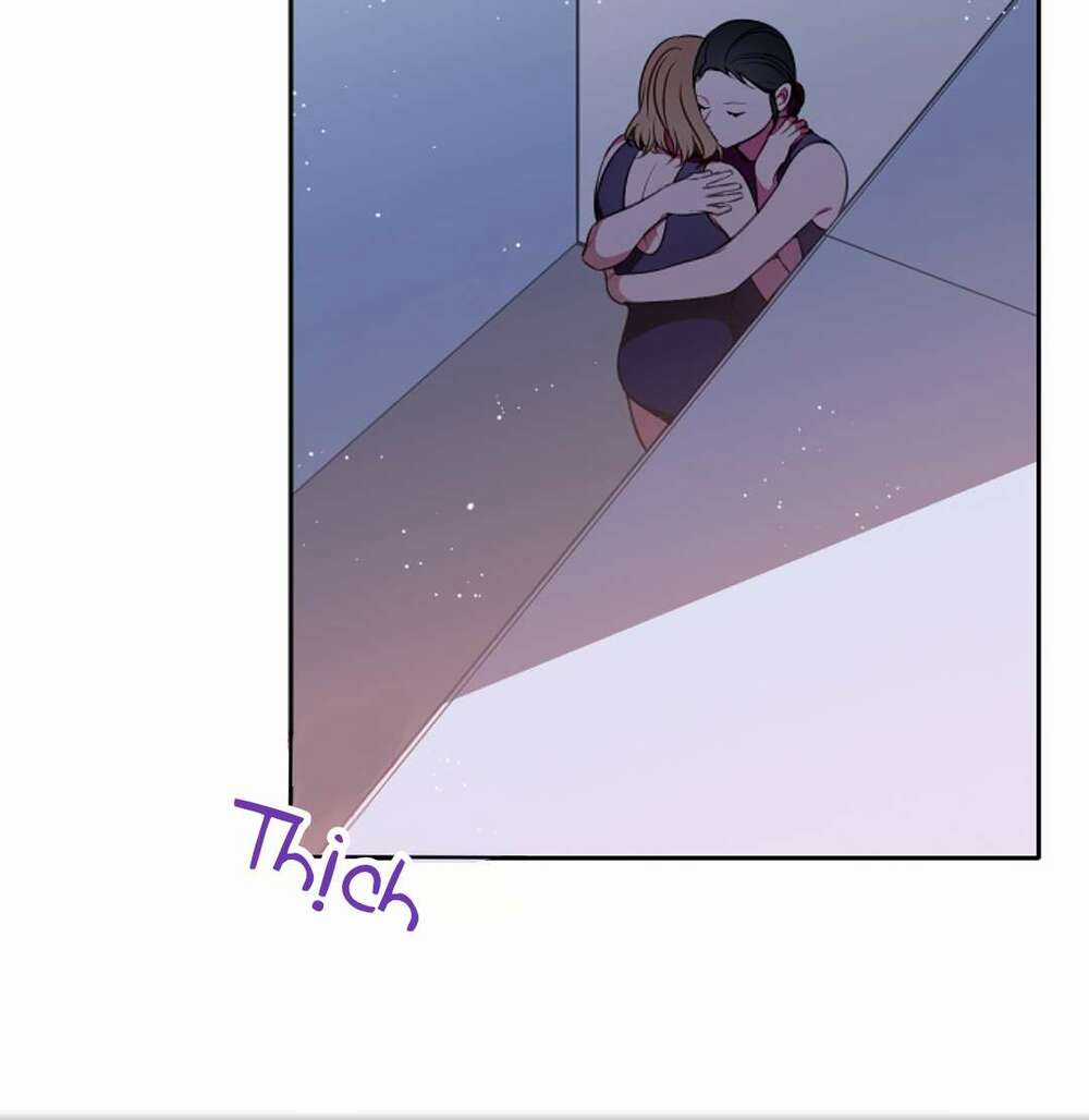 Salieri và Mozart Chapter 20 trang 19