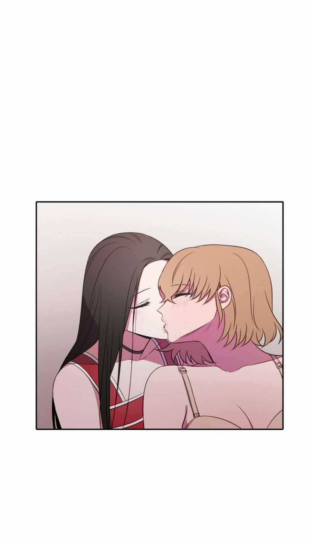 Salieri và Mozart Chapter 20 trang 2