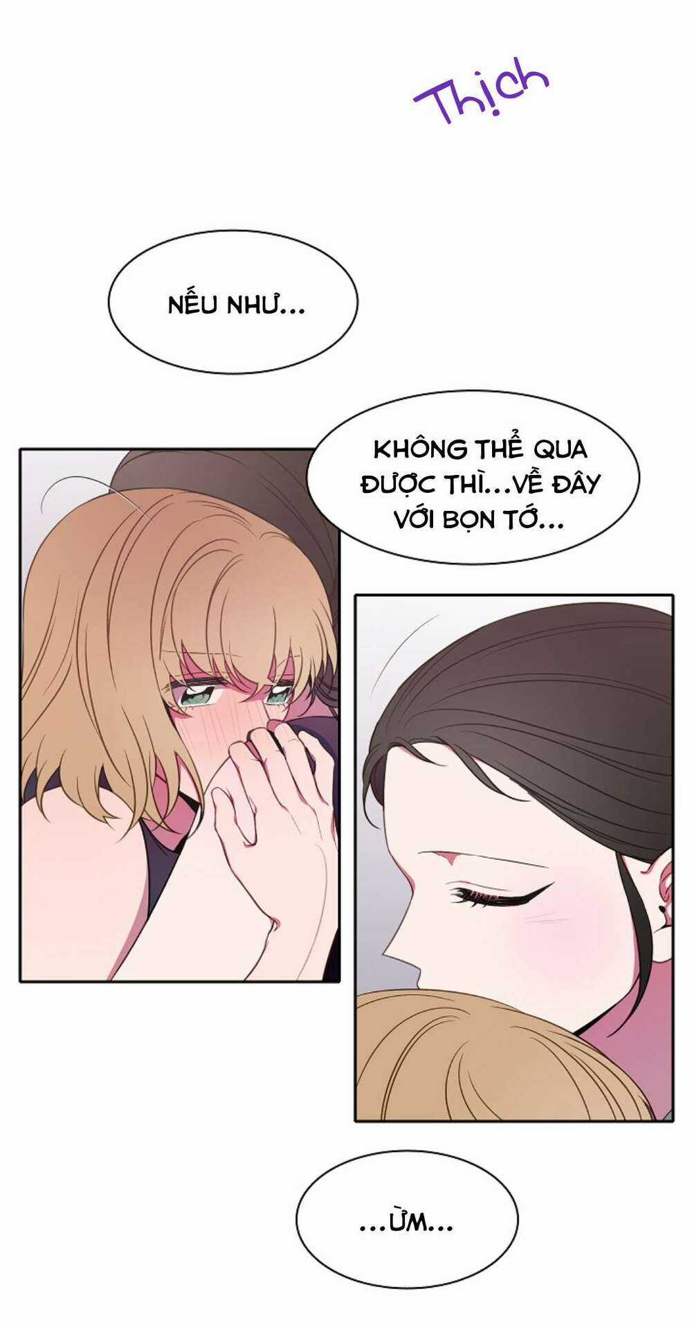 Salieri và Mozart Chapter 20 trang 20