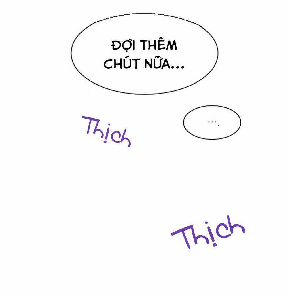 Salieri và Mozart Chapter 20 trang 21