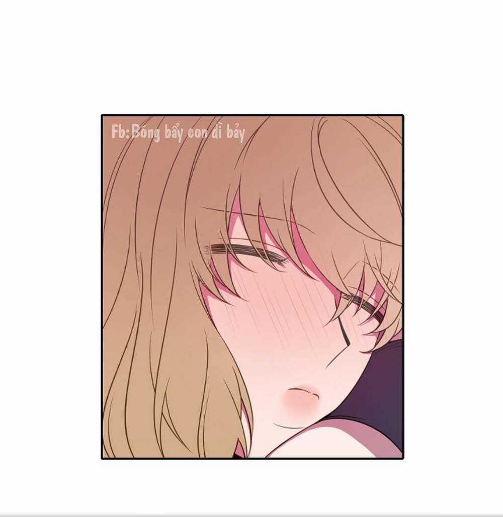 Salieri và Mozart Chapter 20 trang 22