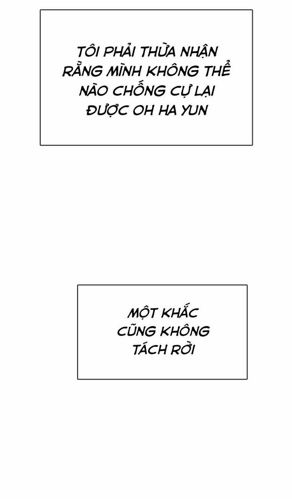 Salieri và Mozart Chapter 20 trang 23