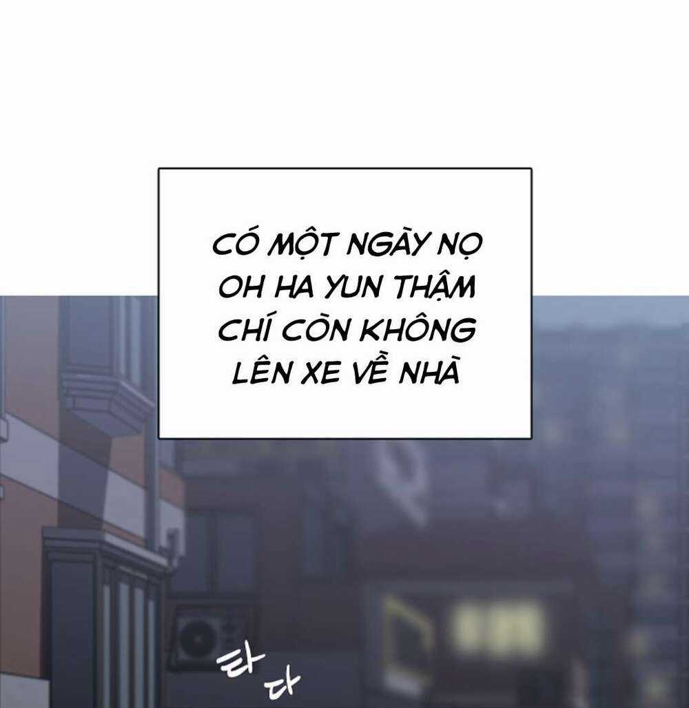 Salieri và Mozart Chapter 20 trang 25