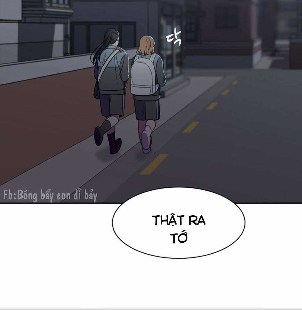 Salieri và Mozart Chapter 20 trang 26