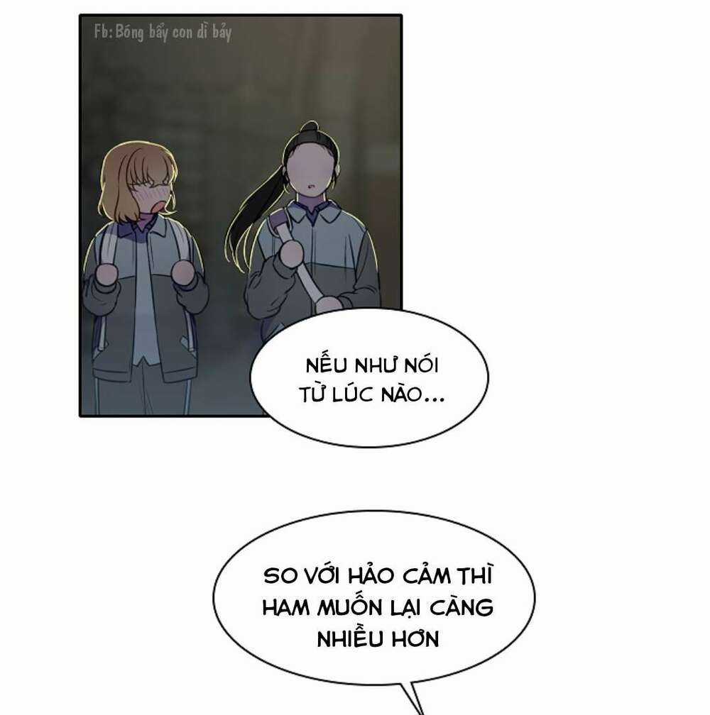 Salieri và Mozart Chapter 20 trang 29