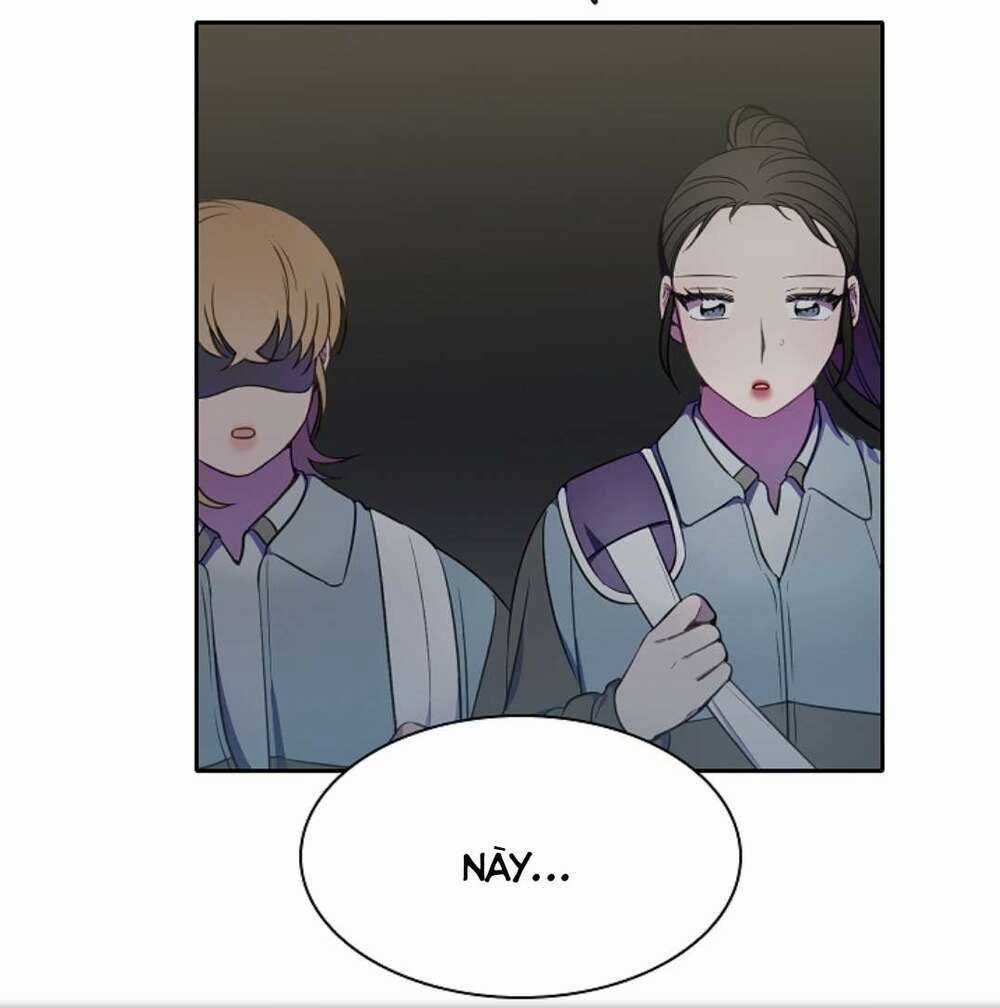 Salieri và Mozart Chapter 20 trang 30