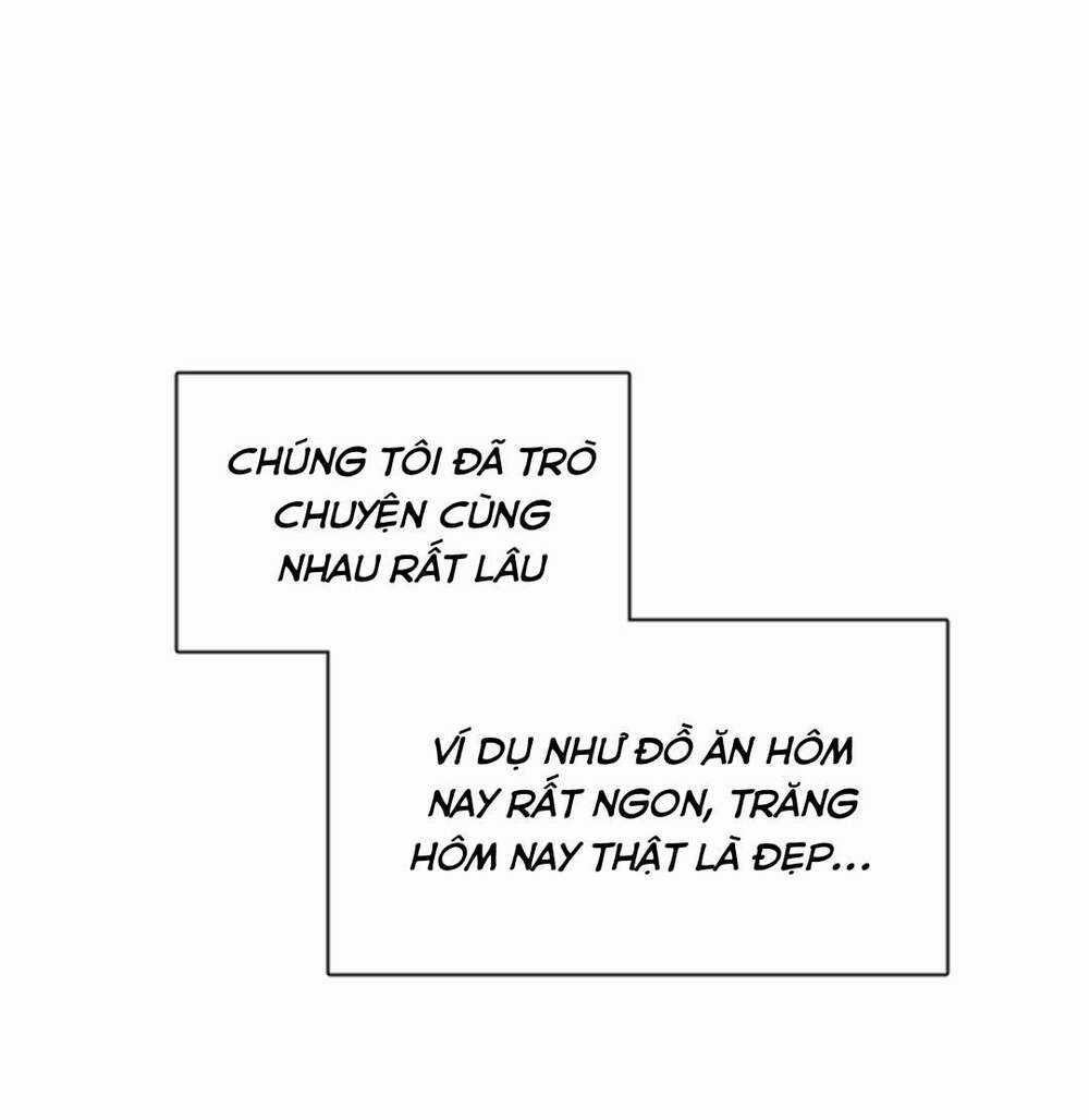 Salieri và Mozart Chapter 20 trang 31