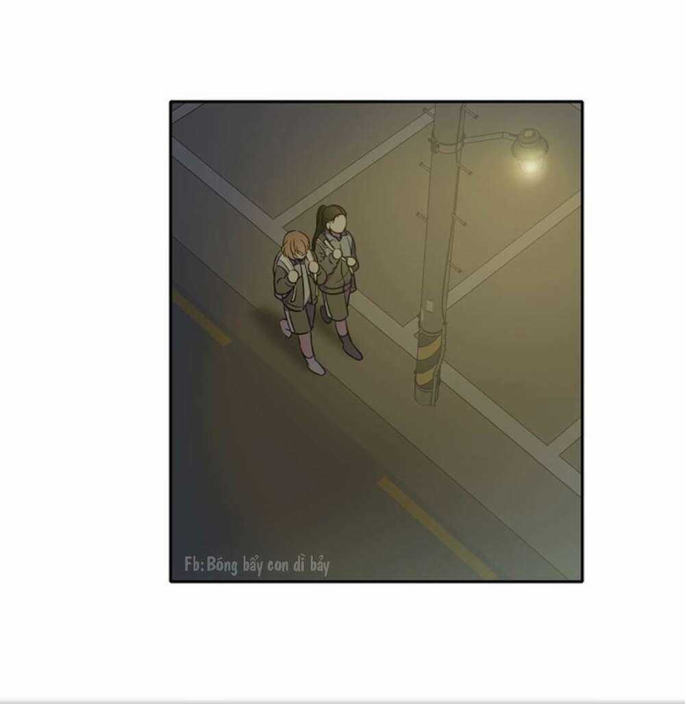 Salieri và Mozart Chapter 20 trang 32