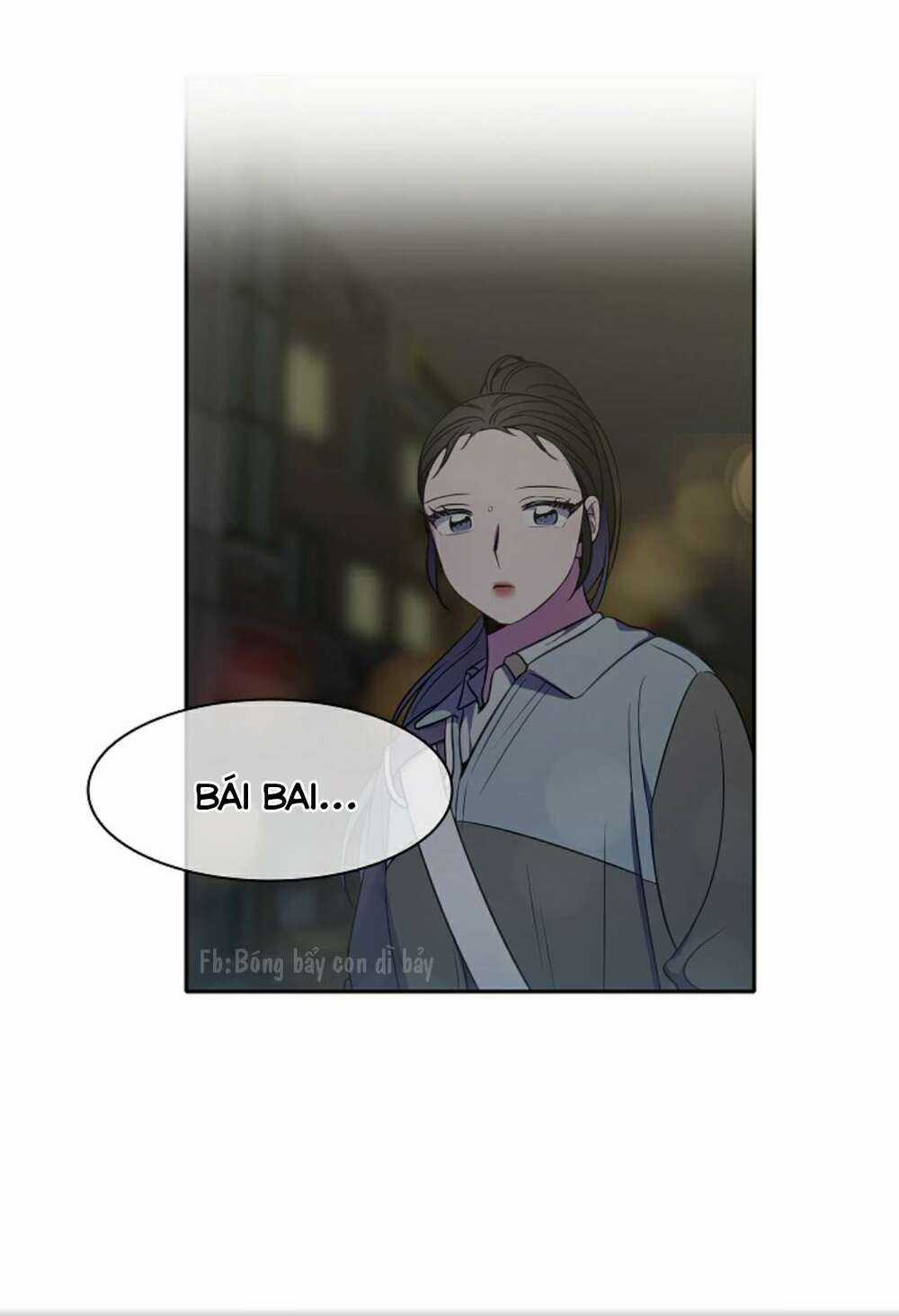 Salieri và Mozart Chapter 20 trang 34