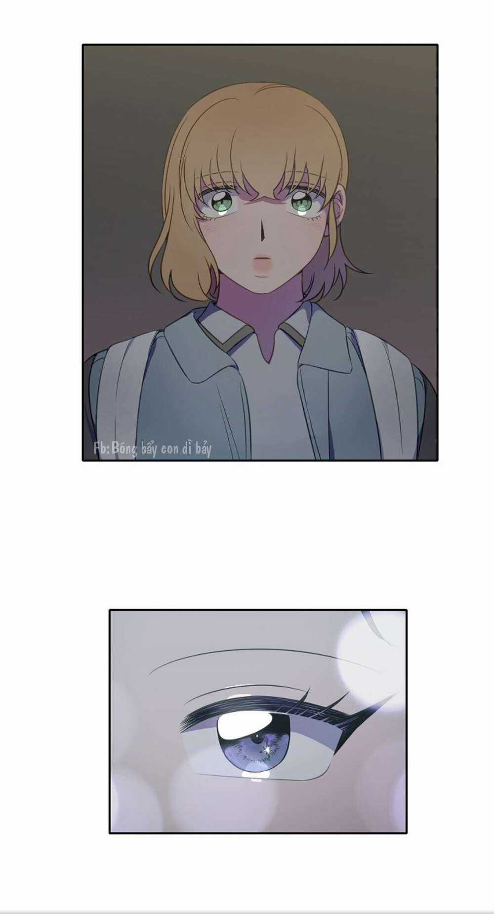 Salieri và Mozart Chapter 20 trang 35