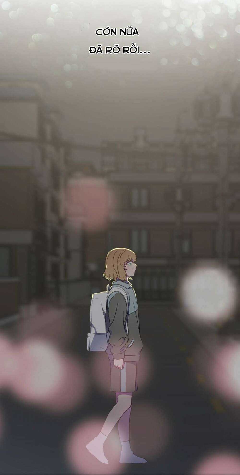 Salieri và Mozart Chapter 20 trang 36