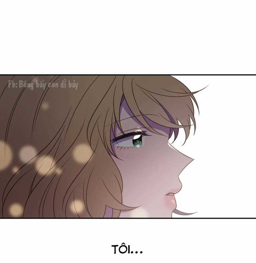 Salieri và Mozart Chapter 20 trang 37