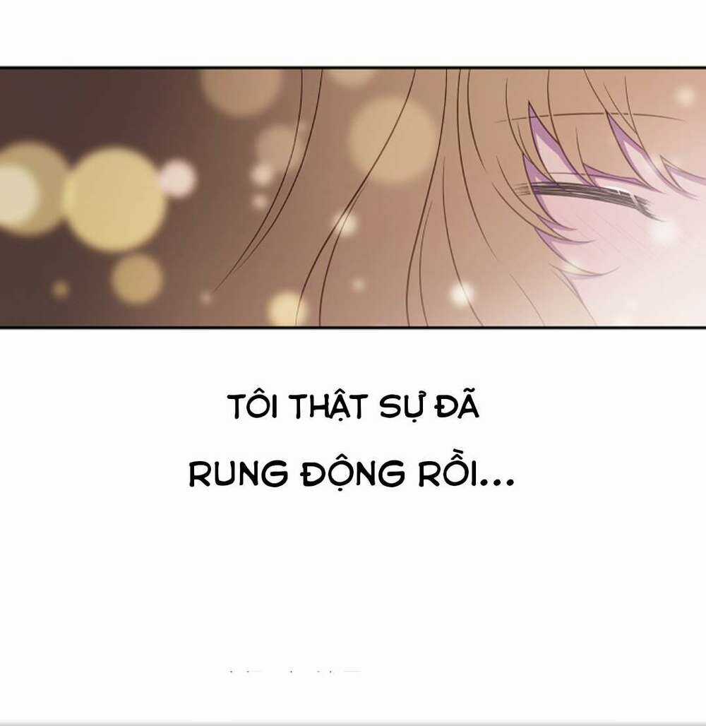 Salieri và Mozart Chapter 20 trang 38