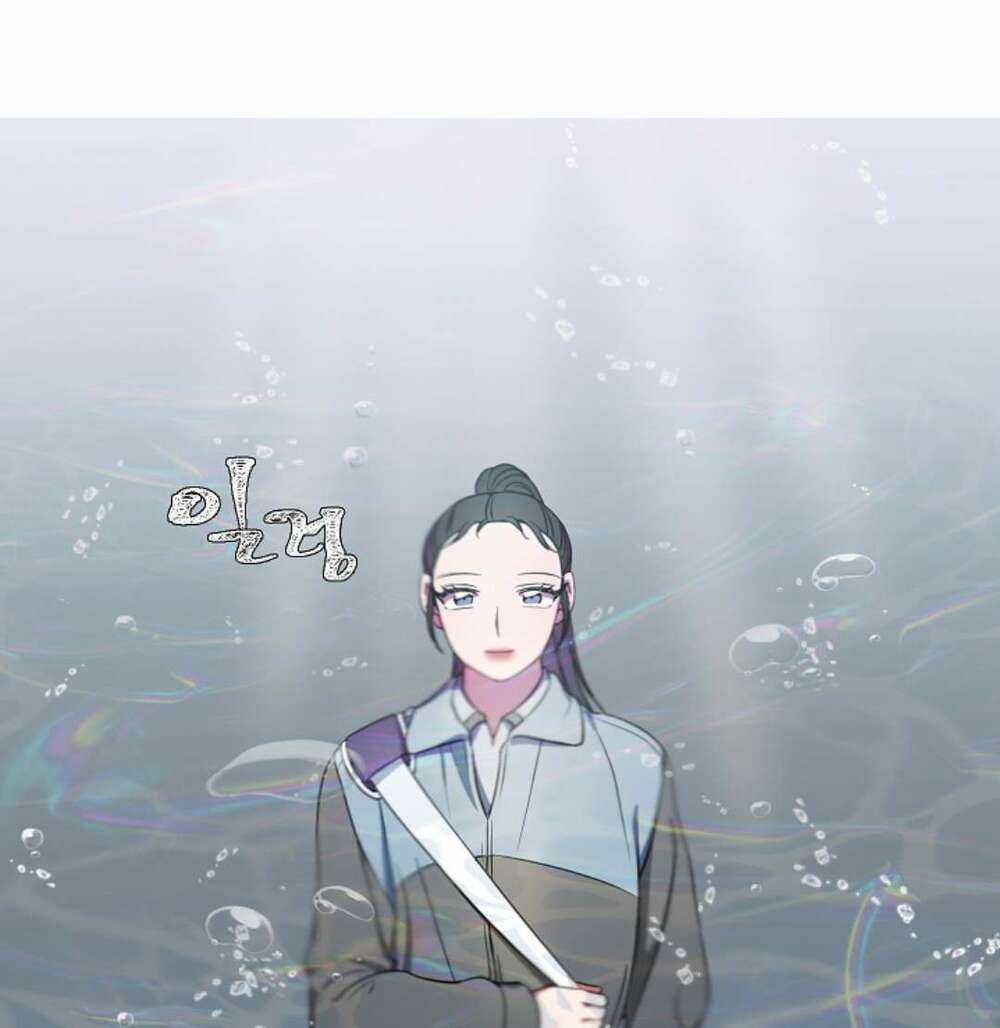 Salieri và Mozart Chapter 20 trang 39