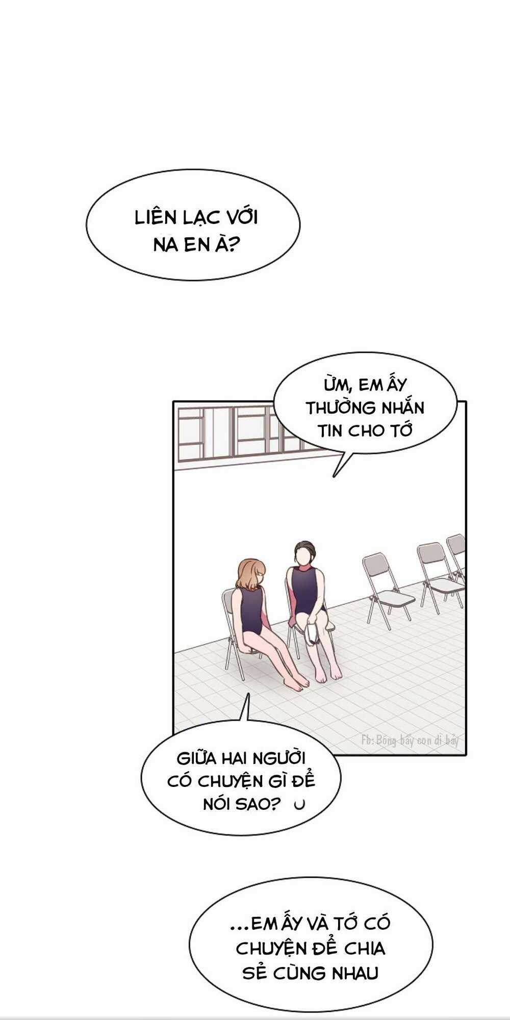 Salieri và Mozart Chapter 20 trang 4