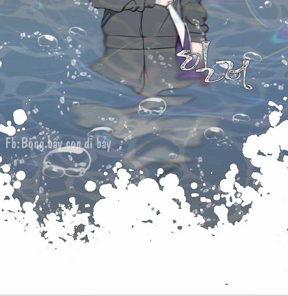 Salieri và Mozart Chapter 20 trang 40