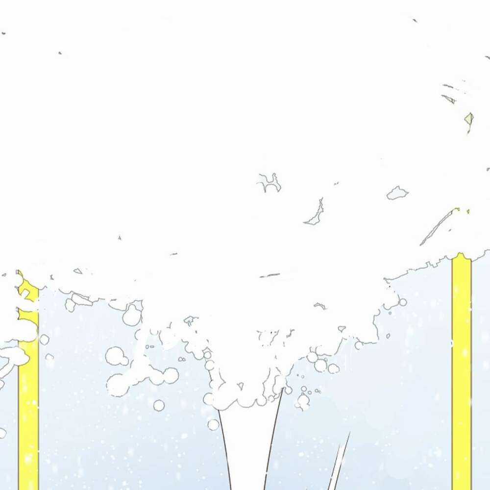 Salieri và Mozart Chapter 20 trang 41